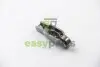 Коромисло Citroen Jumper 2.2HDI 06- Peugeot Boxer 2.2HDI 11- Fiat Ducato 2.2D 06- Ford Transit 2.2 TDCi /2.4 TDCi 06- BGA RA2303 (фото 1)
