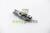 Коромисло Citroen Jumper 2.2HDI 06- Peugeot Boxer 2.2HDI 11- Fiat Ducato 2.2D 06- Ford Transit 2.2 TDCi /2.4 TDCi 06- BGA RA2303 (фото 2)
