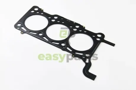 Прокладка головки A4/A6/TOUAREG 2.7/3.0TDI 04- (1.1mm) BGA CH8507