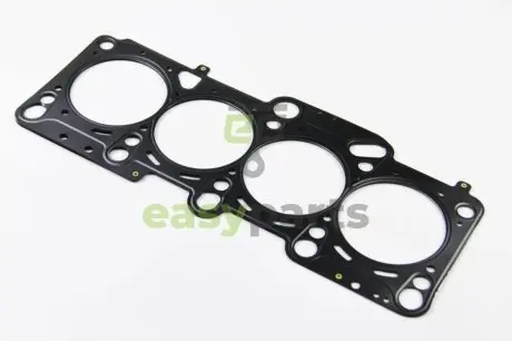 Прокладка головки A3/A4/TOURAN 2.0 FSI 02-08 (0.835mm) BGA CH0564