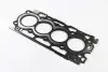 Прокладка головки BERLINGO/PARTNER 1.6HDi 04- (1.25mm) BGA CH1524 (фото 1)