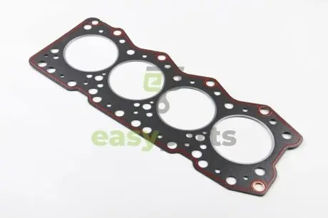 Прокладка головки DUCATO/TRAFIC 2.4D/2.5D 80-01 (2.0mm) BGA CH2347