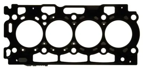 Прокладка головки блока Citroen/Peugeot/Ford 1,6 HDI(110) 02.04- [1,45mm] BGA CH1524D