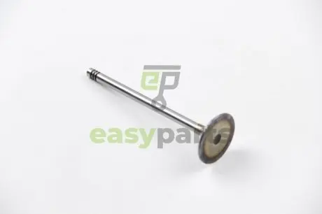 Клапан впуск. BMW3(E46/E36)/5(E39/E34) 1.8-3.0i 89-10 BGA V011960