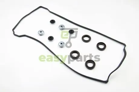 Прокладка клапанної кришки ACCORD/CIVIC 2.0-2.4 i 01-08 BGA RK4346