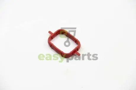 Прокладка колектора впуск BMW 1/3/5/6/7/X3/X5/X6 98-13 BGA MG2586