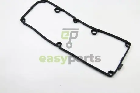 Прокладка клапанної кришки 1.6/2.0 TDI Caddy 10-/T5 09- BGA RC4519