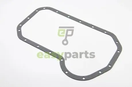 Прокладка піддона T4/Caddy/Golf/Passat 1.6-2.0 i/TD -01 BGA OP3331