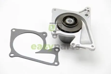 Водяний насос 1.5dCi Kangoo/Megane 08-/Logan/Duster 10- BGA CP3830