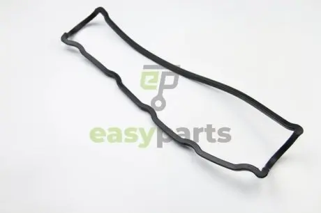 Прокладка клапанної кришки Ducato/Jumper/Boxer 2.0i 94- BGA RC6399