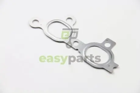 Прокладка колектора випуск Combo/Astra H/G 1.7 D 03-12 BGA MG8520