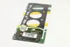 Прокладка головки Connect/Focus 1.8Di/TDCi 02- (1.3mm) BGA CH5588K (фото 1)