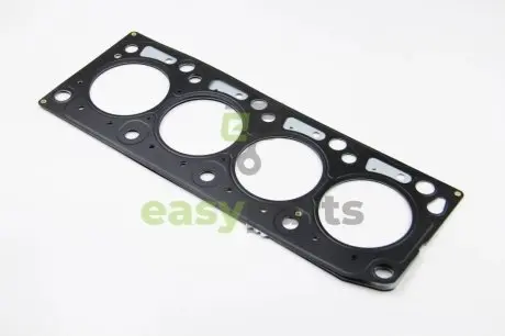 Прокладка головки Connect/Focus 1.8Di/TDCi 02- (1.2mm) BGA CH5588I