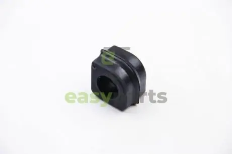 (Ø 22.5mm) Втулка внутр. стабілізатора перед. VW T4 91-03 BC GUMA BC0216