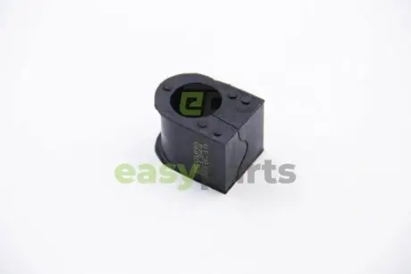 (Ø 24mm) Втулка лів./прав. стабілізатора перед. MB Sprinter// VW LT 28-35 II, LT 28-46 II 2.1CDI-2.9D 4X4 01.95-07.06 BC GUMA BC1344