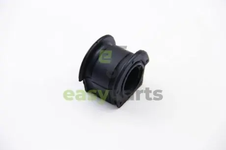 Ø 23mm Втулка перед. стаб. Fiat Doblo, Fiat Doblo Cargo, Fiat Palio, Fiat Siena, Fiat Strada 01- BC GUMA BC0923