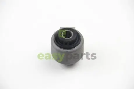 Сайлентблок зад. до ступиці Opel Vectra C 02- BC GUMA BC0308