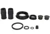 Р-кт задн, супорта Ford Transit 1.8 02- (Ate 36mm) D4739