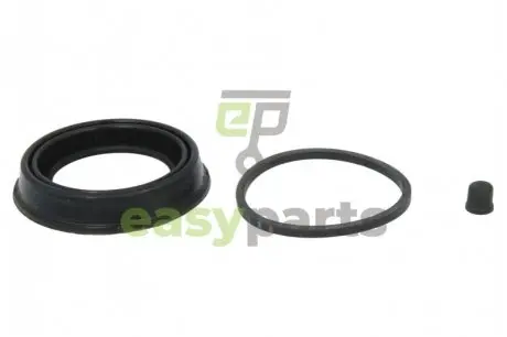 Р-кт гальм. супорта передн. (Ate 54mm) Alfa Romeo 147, 156 /Audi A3 /Bmw 3 (E90) /Skoda Octavia /Ford Fiesta, Fusion, Focus /VW Golf V-VI, Jetta III, Passat, Touran AUTOFREN D4935