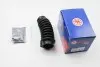 Пильник рульової тяги GOLF/JETTA/PASSAT 75-99 D9005