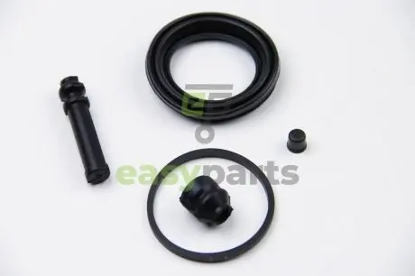 Ремкомпл. супорта перед VITARA (57мм) 94-03 AUTOFREN D4571