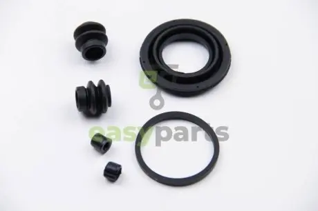 Ремкомпл. супорта зад LEXUS RX (42мм) 04-15 AUTOFREN D4981