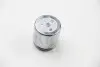 Поршень гальмів. супорта задн. (Ø 48mm) Toyota Land Cruiser 90- , Prado 10- /Mitsubishi Pajero 07- /Nissan Patrol 97- D025134