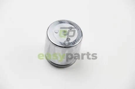 Поршень гальмів. супорта задн. (Ø 48mm) Toyota Land Cruiser 90-, Prado 10- /Mitsubishi Pajero 07- /Nissan Patrol 97- AUTOFREN D025134