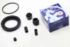 Ремкомпл. супорта перед Mazda 6 07-13 57mm D41823