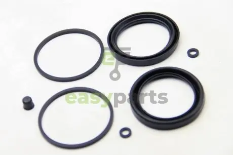 Р-кт супорта перед. DB W116, W126, W123 (Bendix 60mm) AUTOFREN D4094