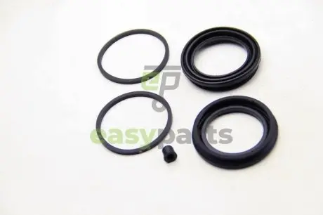 Ремкомпл. супорта перед Daewoo Nubira 54mm AUTOFREN D41013