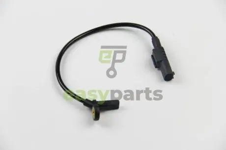 Датчик ABS Mersedes M(W164), R(W251) 05- задній Л/Пр AUTLOG AS4310
