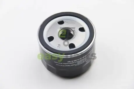 Фільтр масляний Kangoo 1.9D/1.5dCi/1.4i/1.6i/Trafic/Vivaro ASAM 30097