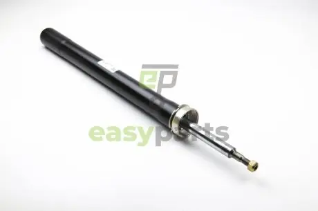 Амортизатор передний BMW 5(E34) 1.8-2.0 88-95 (газ.) SACHS 312 255 (фото 1)