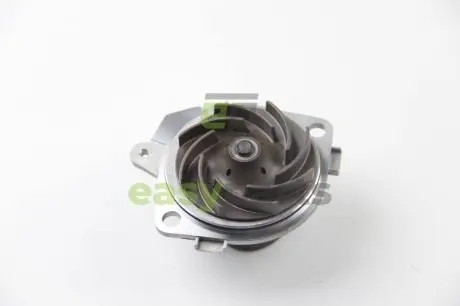 Водяна помпа Alfa Romeo 159/Fiat Bravo/Brava/Doblo/Opel Astra H/Vectra C 1.9D/1.9CDTI/2.4JTD 01- SALERI SIL PA922