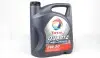213819 Олива двигуна 5L TotalEnergies Quartz Ineo Long Life 5W-30 (BMW LL-04/MB 229.51/VW 504 00 VW 507 00) TOTAL 181712 (фото 1)
