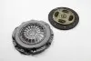 Комплект зчеплення Connect 1.8TDCi 06- (110PS)(235mm) 826899