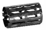 Втулка датчика ABS 609/ATEGO/Sprinter/LT 95>06 Wabco 899 759 815 4