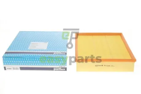 Фільтр повітряний MB Sprinter/VW LT 96-06 Purflux A1029