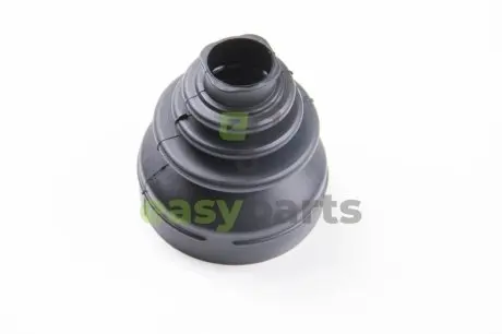 Пильовик ШРКШ внутр. 25x78x96 Citroen C5 III, C8, Ds4, Evasion, Jumpy Fiat Scudo, Ulysse Lancia Zeta Peugeot 806, 807, Expert, Expert Tepee 1.6-2.0D 06.94- Metalcaucho 00223