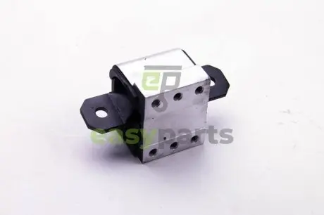 Подушка КПП Sprinter/Crafter 06-/Vito (639) 03- Metalcaucho 06091