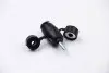 Тяга стабілізатора перед. Kangoo 97-08/Clio 91- Metalcaucho 02655 (фото 1)