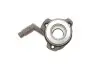Підшипник вижимний Fiat Ducato 2.3D/3.0D Multijet 06-/Peugeot Boxer 3.0HDI 06- LuK 510 0093 10 (фото 3)