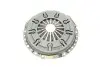 Комплект зчеплення Audi A4/A6/Skoda Superb/VW Passat 1.6-2.0 94-05 (230mm) LuK 623 3097 00 (фото 5)