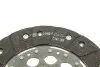 Комплект зчеплення Audi A4/A6/Skoda Superb/VW Passat 1.6-2.0 94-05 (230mm) LuK 623 3097 00 (фото 7)