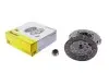 Комплект зчеплення Peugeot Boxer 2.2HDi 06- 88kw (d=260mm) 626 3032 00