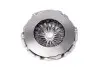 Комплект зчеплення Peugeot Boxer 2.2HDi 06- 88kw (d=260mm) LuK 626 3032 00 (фото 3)