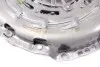 Комплект зчеплення Peugeot Boxer 2.2HDi 06- 88kw (d=260mm) LuK 626 3032 00 (фото 4)