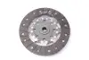Комплект зчеплення Peugeot Boxer 2.2HDi 06- 88kw (d=260mm) LuK 626 3032 00 (фото 6)