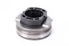 Комплект зчеплення Peugeot Boxer 2.2HDi 06- 88kw (d=260mm) LuK 626 3032 00 (фото 9)